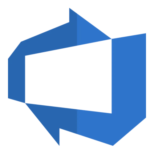 Azure DevOps