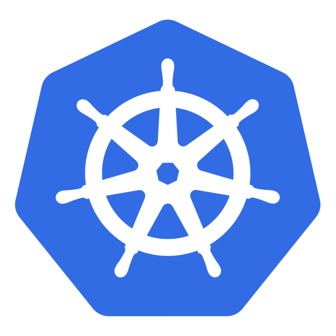 Kubernetes