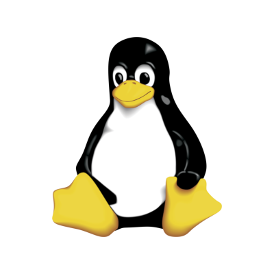Linux