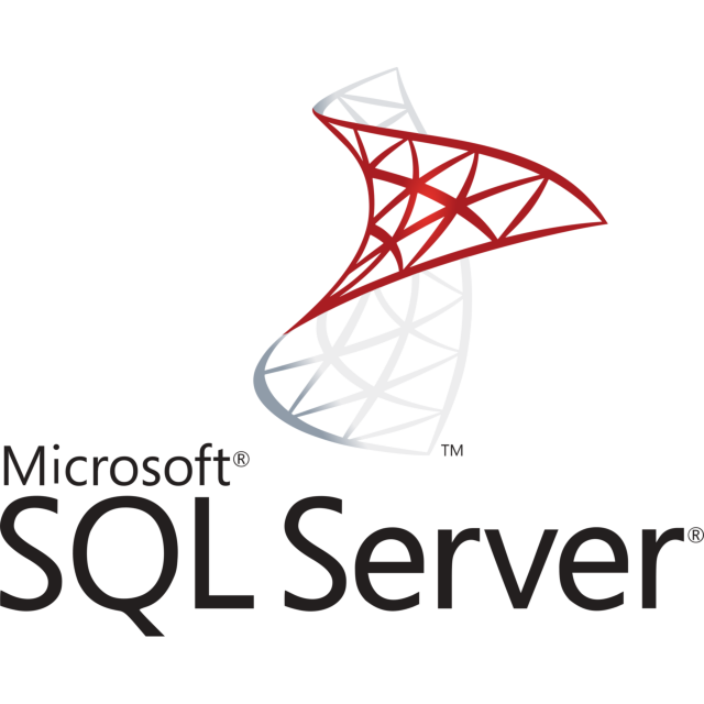 MS SQL