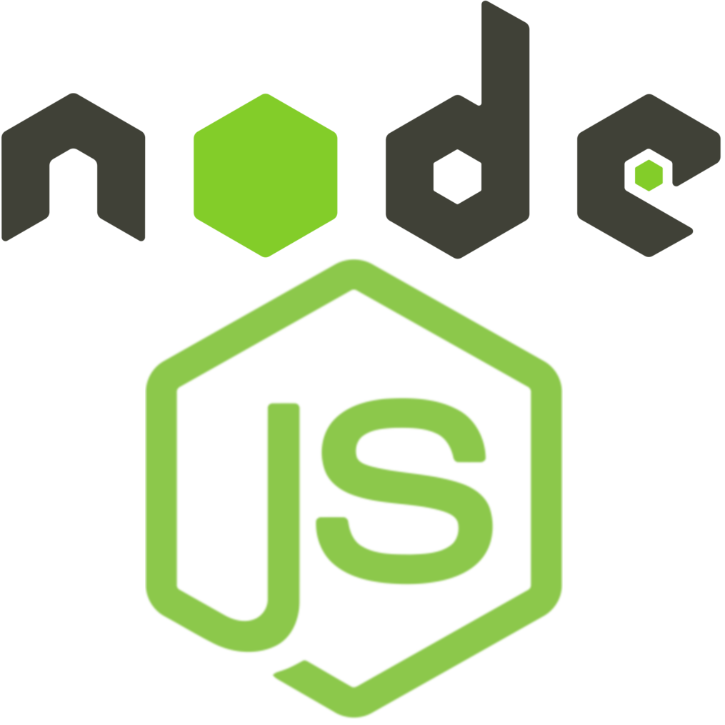 Node.js